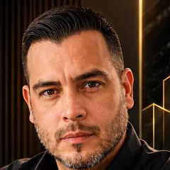 Jhonathan Triviño