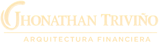 Jhonathan Triviño · Arquitectura Financiera